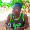 abdoul7230