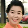 huynhhang01971