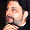 zahraabalhas3000
