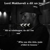 alioufof223