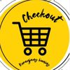 belanja.murah.id0