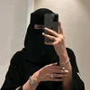 user6559596059481