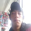 alex.junior.ferre3