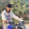 kabila.lbrahim
