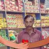 shabirhussain0182