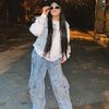niloufar.ghanbari1