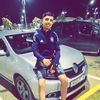 amine.3622
