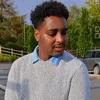 withabdi.1