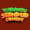 WABANTU STANDUP COMEDY