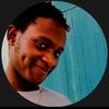holla_ibrah