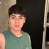omer_dallal11