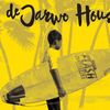 djarwohousebatukaras