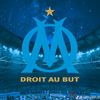 mamadou.diao142