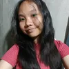 cj_min_