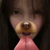vanyhopp
