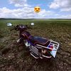 beka_09579