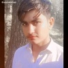 somaib.khan