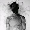 salem.13_tv
