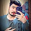 prince___naseer_5510