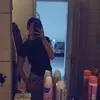 leaaa__120