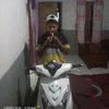 cahakujember