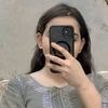 singleho56