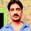 syed.aftab.ali97