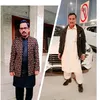 lahoreiboy04