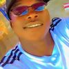 user76187988718008