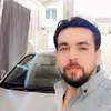 alaa.ahmed0724