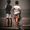 itahadvolleyballclub123