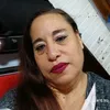 cecilia.diaz5294