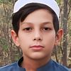 imran.nawab.king85