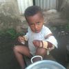 user4339802192500