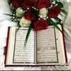 user12326173983