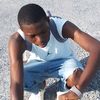 drich.lovy