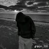 zxchghv12