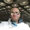 فاروق sport farouk