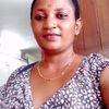 joycehenry596