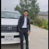 mahmad_42