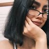 user270141097