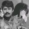 vahid.ghanbari1