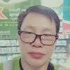 user7100718081038