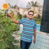 mdtofazzolhosen794