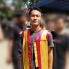 tomus.daeli