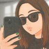 sidrashaikh05