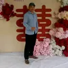 nguyenminhthuan3478gmail