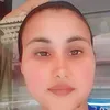 zinabbk8