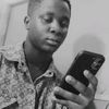 simeon.iniebio