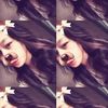 1zt_4nggiell